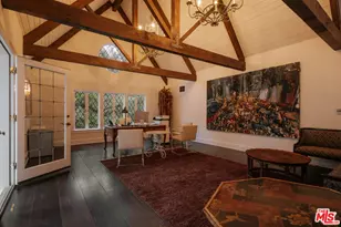 9631 Cedarbrook Dr, Beverly Hills, CA 90210 - Photo 25