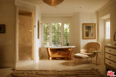 9631 Cedarbrook Dr, Beverly Hills, CA 90210 - Photo 15