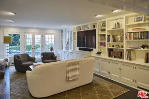 9631 Cedarbrook Dr, Beverly Hills, CA 90210 - Photo 15