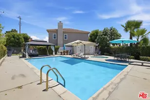 20300 Vanowen St, Winnetka, CA 91306 - Photo 19