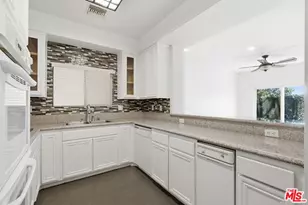20300 Vanowen St, Winnetka, CA 91306 - Photo 5