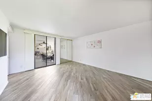 2430 Paseo Del Rey, Palm Springs, CA 92264 - Photo 27