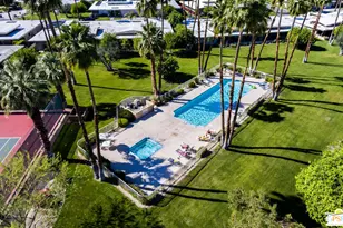2430 Paseo Del Rey, Palm Springs, CA 92264 - Photo 59