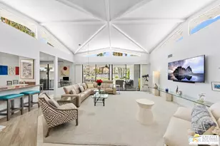 2430 Paseo Del Rey, Palm Springs, CA 92264 - Photo 9