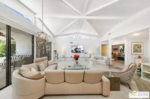 2430 Paseo Del Rey, Palm Springs, CA 92264 - Photo 11