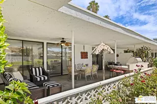 2430 Paseo Del Rey, Palm Springs, CA 92264 - Photo 33