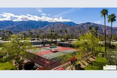 2430 Paseo Del Rey, Palm Springs, CA 92264 - Photo 51