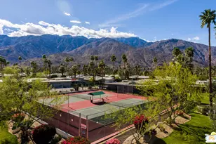 2430 Paseo Del Rey, Palm Springs, CA 92264 - Photo 51