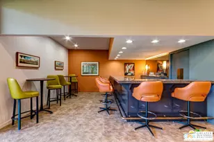 2430 Paseo Del Rey, Palm Springs, CA 92264 - Photo 43