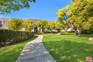 2385 Roscomare Rd, Los Angeles, CA 90077 - Photo 13