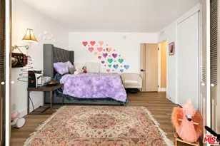 2385 Roscomare Rd, Los Angeles, CA 90077 - Photo 9
