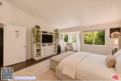 12834 Landale St, Studio City, CA 91604 - Photo 61