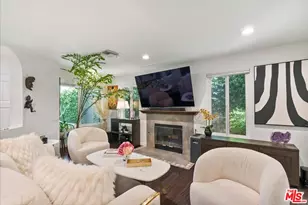 12834 Landale St, Studio City, CA 91604 - Photo 15