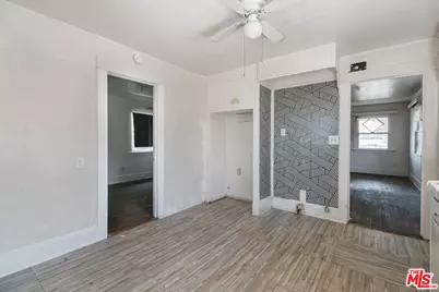 6535 Regent St, Huntington Park, CA 90255 - Photo 9