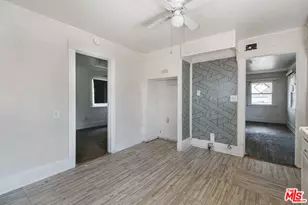 6535 Regent St, Huntington Park, CA 90255 - Photo 9
