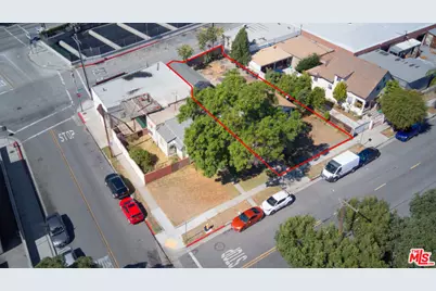 6535 Regent St, Huntington Park, CA 90255 - Photo 23