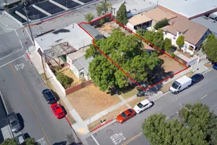 6535 Regent St, Huntington Park, CA 90255 - Photo 23