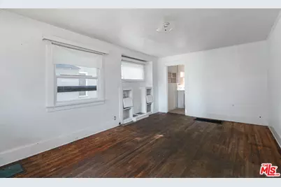 6535 Regent St, Huntington Park, CA 90255 - Photo 5
