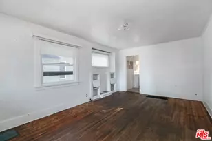 6535 Regent St, Huntington Park, CA 90255 - Photo 5