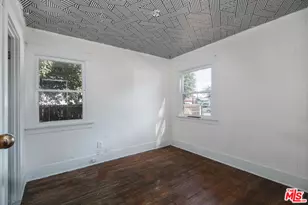 6535 Regent St, Huntington Park, CA 90255 - Photo 15