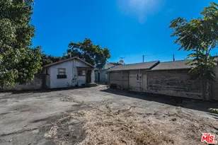 6535 Regent St, Huntington Park, CA 90255 - Photo 19