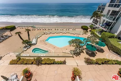 22548 Pacific Coast Hwy #408, Malibu, CA 90265 - Photo 11