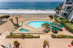 22548 Pacific Coast Hwy, Malibu, CA 90265 - Photo 11