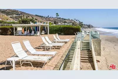 22548 Pacific Coast Hwy #408, Malibu, CA 90265 - Photo 17