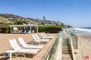 22548 Pacific Coast Hwy, Malibu, CA 90265 - Photo 17