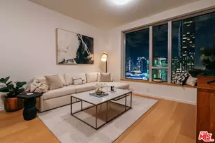 889 Francisco St, Los Angeles, CA 90017 - Photo 3