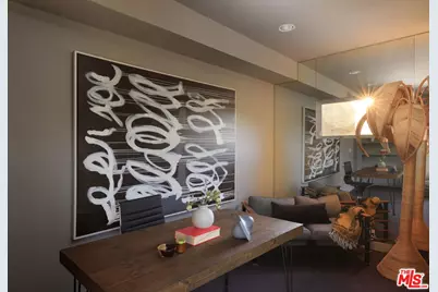 507 N Lucerne Blvd, Los Angeles, CA 90004 - Photo 31