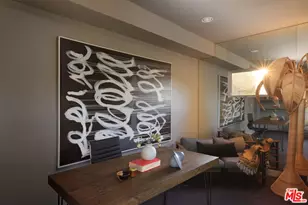 507 N Lucerne Blvd, Los Angeles, CA 90004 - Photo 31