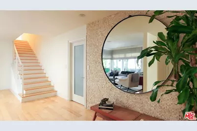 507 N Lucerne Blvd, Los Angeles, CA 90004 - Photo 5