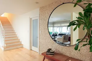 507 N Lucerne Blvd, Los Angeles, CA 90004 - Photo 5