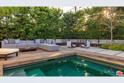 507 N Lucerne Blvd, Los Angeles, CA 90004 - Photo 13