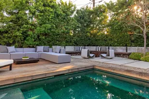 507 N Lucerne Blvd, Los Angeles, CA 90004 - Photo 13
