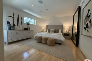 507 N Lucerne Blvd, Los Angeles, CA 90004 - Photo 25