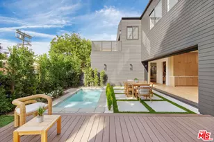1500 Louella Ave, Venice, CA 90291 - Photo 11