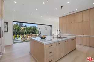 1500 Louella Ave, Venice, CA 90291 - Photo 27