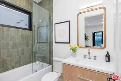 1500 Louella Ave, Venice, CA 90291 - Photo 33