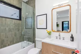 1500 Louella Ave, Venice, CA 90291 - Photo 33