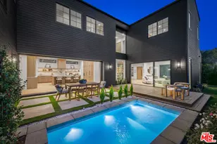 1500 Louella Ave, Venice, CA 90291 - Photo 67