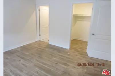 5235 Virginia Ave, Los Angeles, CA 90029 - Photo 5