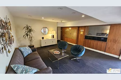 277 E Alejo Rd #225, Palm Springs, CA 92262 - Photo 27