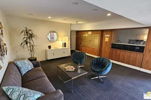 277 E Alejo Rd, Palm Springs, CA 92262 - Photo 27