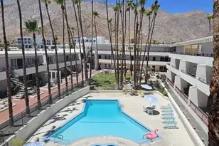 277 E Alejo Rd, Palm Springs, CA 92262 - Photo 1