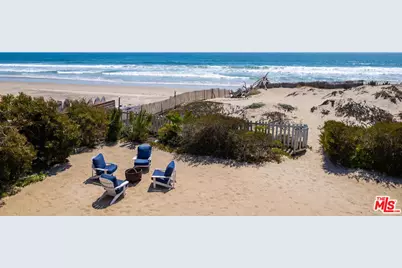 30760 Broad Beach Rd, Malibu, CA 90265 - Photo 33
