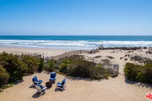 30760 Broad Beach Rd, Malibu, CA 90265 - Photo 33