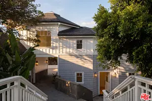 30760 Broad Beach Rd, Malibu, CA 90265 - Photo 37