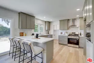 476 Jeanne Ct, Newbury Park, CA 91320 - Photo 3
